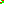 Destellos dst-4022210