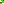 Destellos dst-4022214