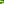 Destellos dst-4022215