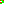 Destellos dst-4022219