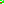 Destellos dst-4022224