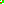 Destellos dst-4022225