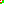 Destellos dst-4022226