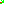 Destellos dst-4022227