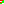 Destellos dst-4022229