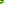 Destellos dst-4022230