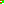 Destellos dst-4022231