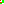 Destellos dst-4022234