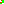 Destellos dst-4022236
