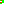 Destellos dst-4022237