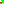 Destellos dst-4022238