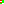 Destellos dst-4022239