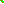 Destellos dst-402224