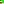 Destellos dst-4022240