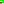 Destellos dst-4022241