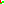 Destellos dst-4022242