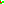 Destellos dst-4022243
