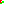 Destellos dst-4022244