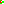 Destellos dst-4022245