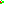 Destellos dst-4022246