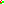 Destellos dst-4022247