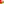 Destellos dst-4022248