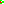 Destellos dst-4022249