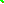 Destellos dst-402225