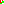 Destellos dst-4022250