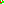 Destellos dst-4022251