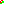Destellos dst-4022252