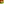 Destellos dst-4022254