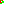 Destellos dst-4022255