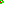 Destellos dst-4022256
