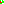 Destellos dst-4022258