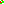 Destellos dst-4022259