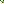 Destellos dst-402226