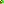 Destellos dst-4022260