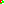 Destellos dst-4022261