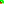 Destellos dst-4022264