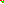 Destellos dst-402227