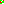 Destellos dst-4022274