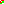 Destellos dst-4022275