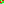 Destellos dst-4022276