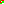 Destellos dst-4022278