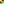 Destellos dst-4022279