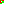 Destellos dst-4022280