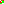 Destellos dst-4022284