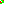 Destellos dst-4022286