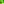 Destellos dst-4022287